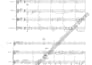 write a professional string arrangement for you